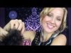 8 HOURS of ASMR for SLEEP! BEST Trigger Sounds | Whispering | Relaxation