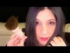 8 New Binaural ASMR Triggers To Tingle, Relax, And Sleep