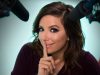 Actress Eva Longoria Explores ASMR, Wants to Help You Sleep | W Magazine