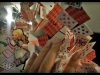 ~Adventures of Alice in Wonderland ~ ASMR