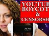 Advertisers Revolt Against YouTube!!! What It Means For You & Content Creators – Pure Whisper ASMR