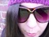 Announcement: I am doing an AMA on Reddit in r/asmr TODAY