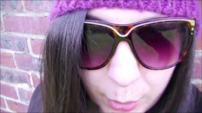 Announcement: I am doing an AMA on Reddit in r/asmr TODAY