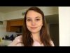 Ask Me Anything! ASMR Reddit ANNOUNCEMENT