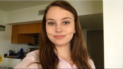 Ask Me Anything! ASMR Reddit ANNOUNCEMENT