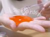 [ASMR] スライムで遊ぶ音 #1 Slime Sounds [囁き声-Whisper]
