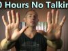 ASMR 10 Hours of Tapping, Crinkle & Trigger Sounds – No Talking Just Sounds