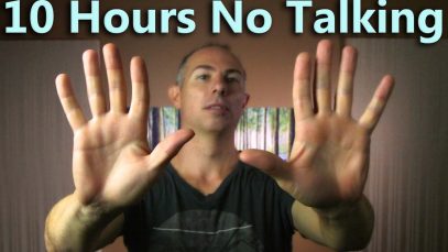 ASMR 10 Hours of Tapping, Crinkle & Trigger Sounds – No Talking Just Sounds