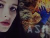 ASMR – 3D Cranial Nerve Exam – no talking – latex gloves – Close Personal Attention♥ АСМР