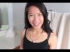 ASMR 3D Men’s Haircut with Face Massage – FairyCharASMR