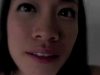 ASMR *3D* SCALP MASSAGE for *YOU* ~ EAR TO EAR WHISPER ~