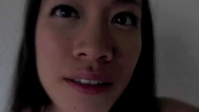 ASMR *3D* SCALP MASSAGE for *YOU* ~ EAR TO EAR WHISPER ~