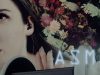АСМР ASMR – 3Dio ? дуновение в ушки, кисточка и массаж ушек – нежно и приятно ♥
