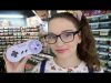 ASMR 90’s Video Game Store Roleplay