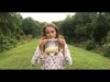 ASMR A Bag of Rice