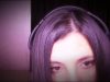 ASMR Aromatherapy Smell-O-Vision: Binaural Experiment With The Power of Suggestion & Your Senses