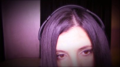 ASMR Aromatherapy Smell-O-Vision: Binaural Experiment With The Power of Suggestion & Your Senses