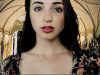 [ASMR] Arwen Rescues Frodo (Lord of the Rings Roleplay)