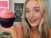 ASMR Bakery Role Play! | GwenGwiz