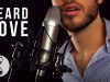 ASMR | Beard Scratching & Close Up Whispering (Ear to Ear, Scratching, Combing, Beard to Mic)