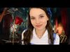 ASMR Beauty and the Beast BELLE Roleplay