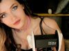 ASMR – best SLEEP treatment! EAR CUPPING TAPPING and TOUCHING to make you fall asleep!