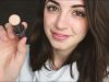 [ASMR] Big Sister Does Your Makeup Roleplay (Whispered)