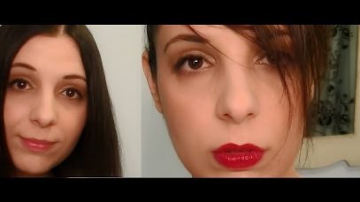 ASMR Binaural Haircut Role Play: A Twin Feathers Spa Experience for Relaxation