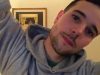 ASMR Binaural Relaxing HAIRCUT – Virtual Spa