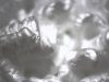 ASMR Binaural Sound Slice: Cascading Packing Peanuts (Sounds Like Wood, Glass, Rainstick, & More)