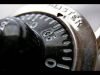 ASMR Binaural Sound Slice: Unlocking Your Brain
