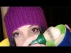ASMR Binaural Tingle Blitz:  Shaving Lather For Relaxation