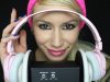 ASMR Binaural Triggers for Sleep | The Sounds of Dreams