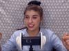 ASMR Bloopers! Ear Noms Fail~ My Life in a Nutshell :-)