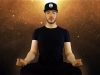ASMR Breathing Meditation for Deep Sleep (1 HOUR)
