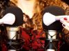 ASMR Brushing High-End Microphones – No Talking Sounds For Sleep