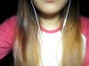ASMR | Brushing your hair and giving you a scalp massage