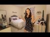 ASMR Cleaning My Room
