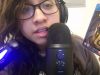 ASMR Controller Sounds(PS4, Xbox, Wii U, Wii, 3DS) and Game Whisper