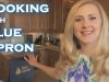 ASMR ? Cooking Session w/BlueApron ? Soft Spoken / Oddly Satisfying /