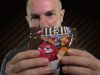 ASMR Crinkle Heaven 14