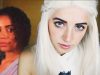 [ASMR] Daenerys’ Interview – Game of Thrones Roleplay (Part 2)