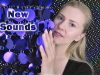 ASMR ? Discovering Sounds ?
