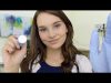 ASMR Doctor Roleplay – Yearly Exam