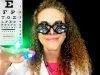 ASMR Doctor Visit For Sleep Problems –Binaural Sleep Clinic Role Play