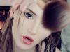ASMR – DOING YOUR MakeUp ? tiiingly, tinglee and.. Ohh, yes, TINGLES!!!