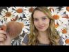 ASMR Doing Your Makeup ♥
