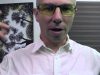 ASMR Dr Dmitri Role Play Short