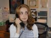 [ASMR] Dunder Mifflin, This is Pam! (The Office Roleplay)