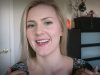 ASMR ? Ear Attention ? Soft Spoken (mostly)